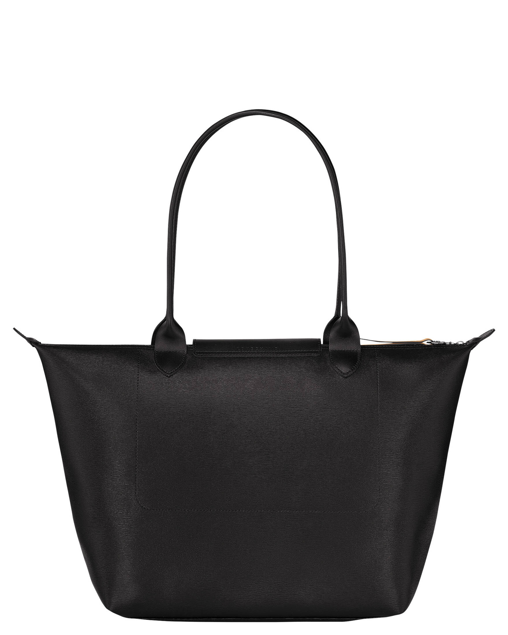 Longchamp| Damen Shopper LE PLIAGE CITY TOILE SAC SHOPPING L