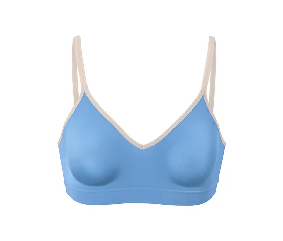 Seamless-Soft-BH, blau