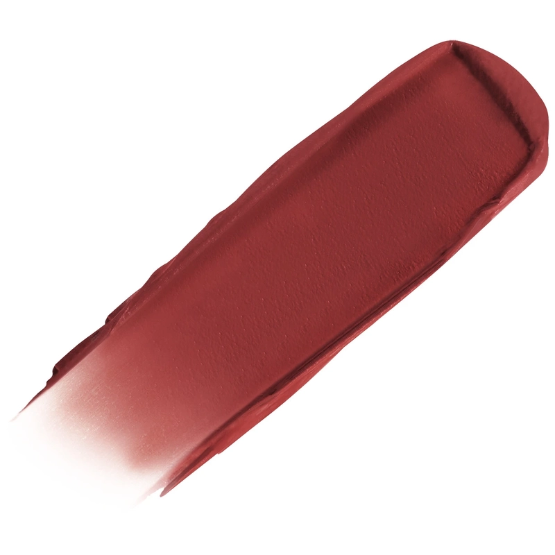 Lancôme L'Absolu Rouge Intimatte Lipstick 3,4 gr. - 289 French Peluche