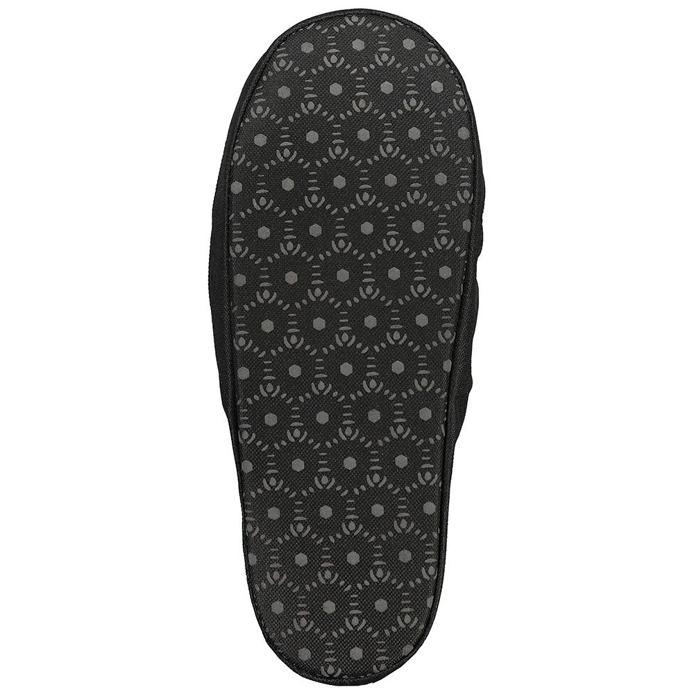 CMP Lyinx Slipper, Herre<br>Varm og god tøffel