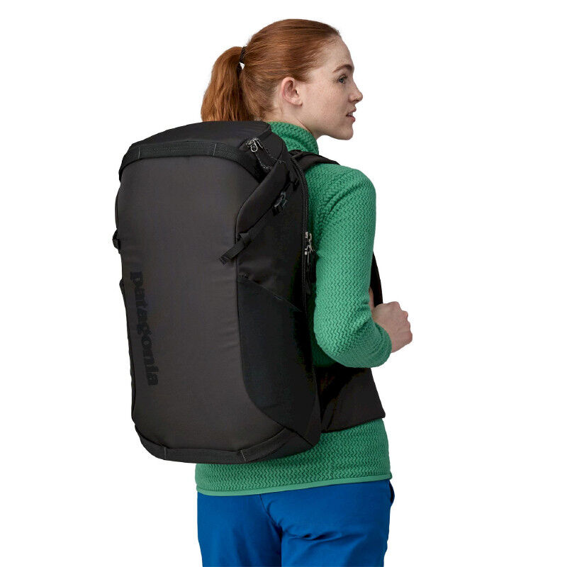 Cragsmith 32L - Sac à dos escalade