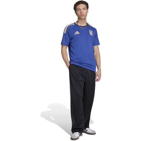 adidas Italië Thuis Shirt Fan WK 2026