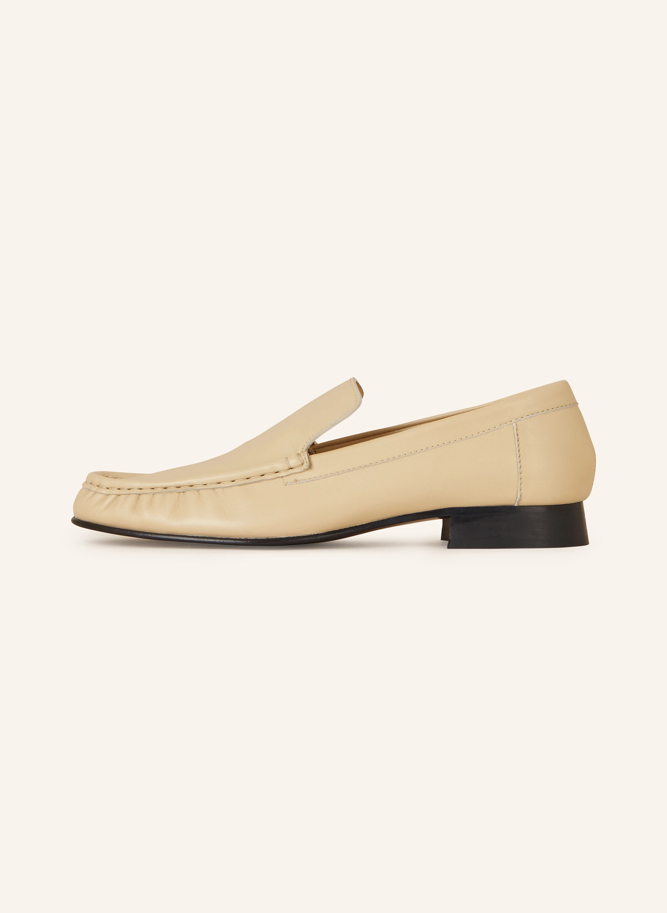 GIA BORGHINI Loafer BODIL