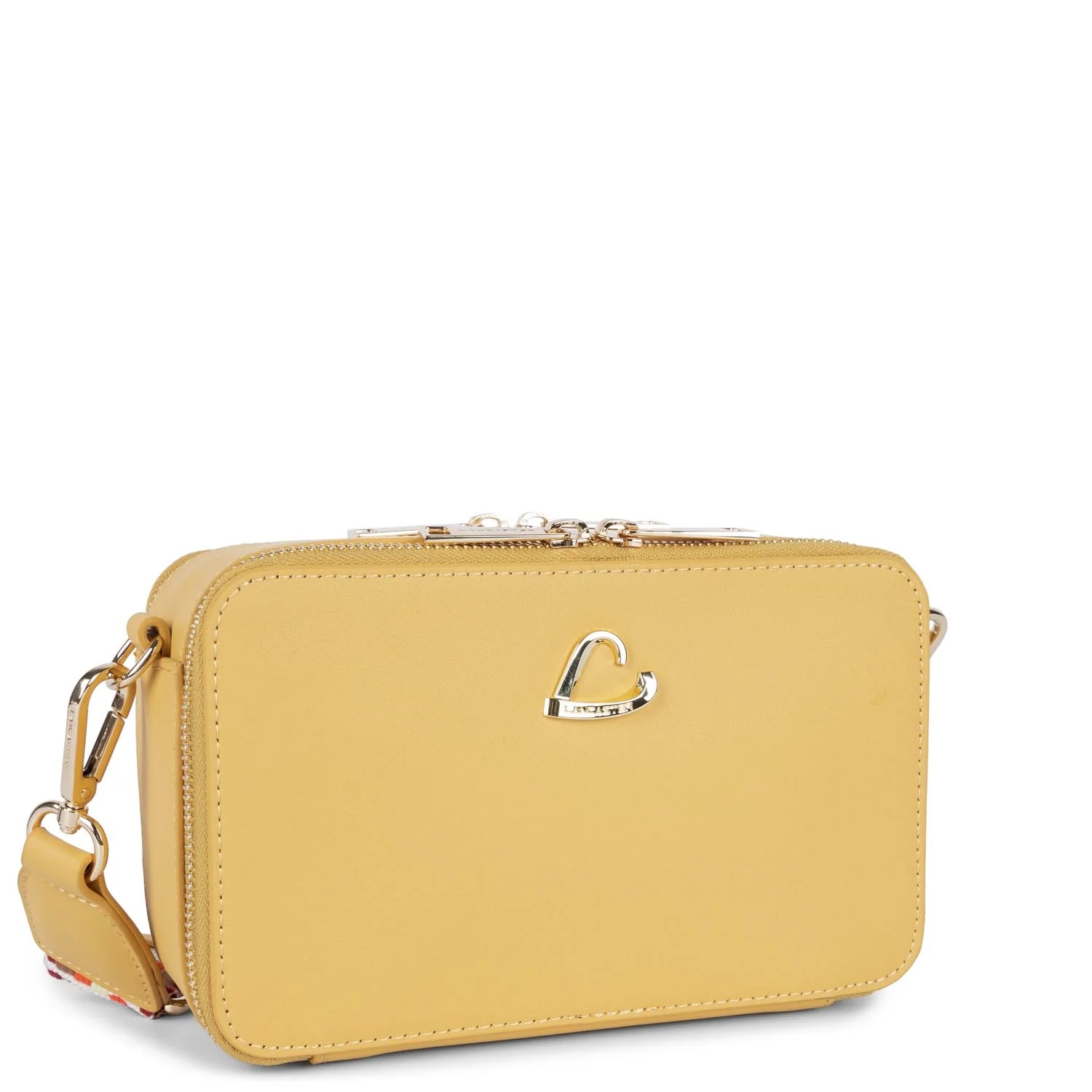 City Philos-Petit sac trotteur