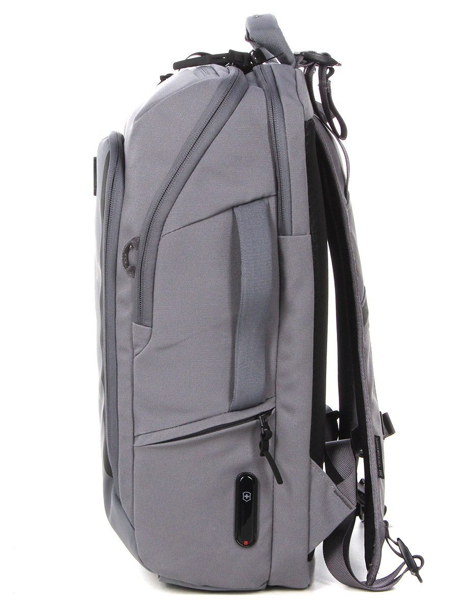 Sac À dos Victorinox Touring 2.0 Commuter