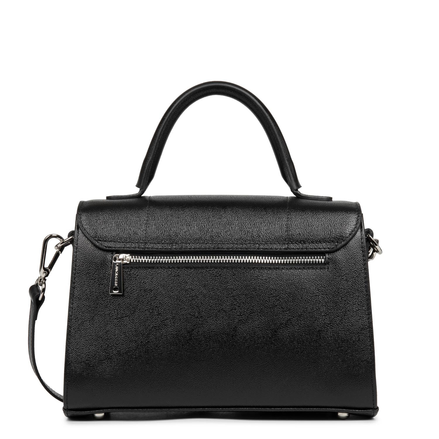 Sésame Trinity-Sac à main
