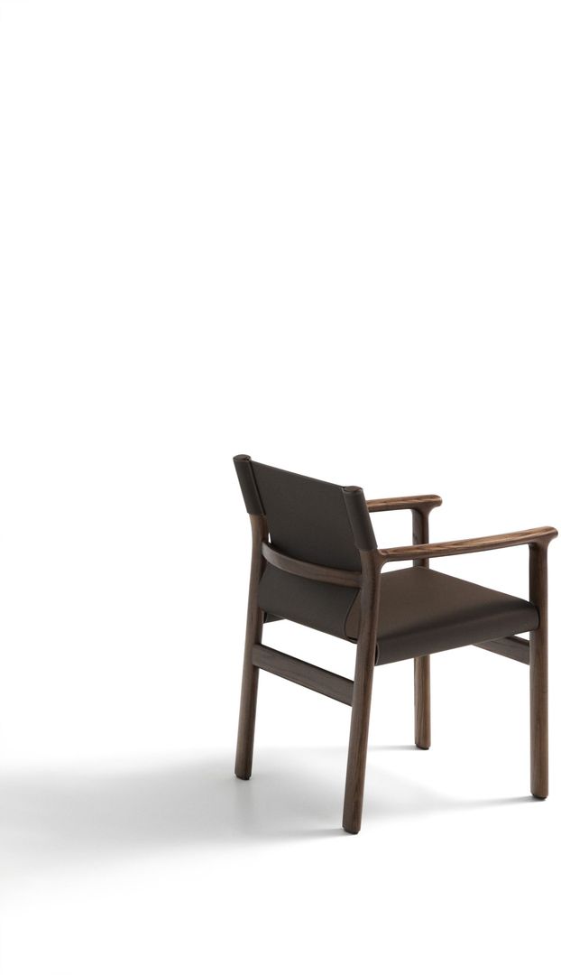 Kave Home   Jan Armstoel