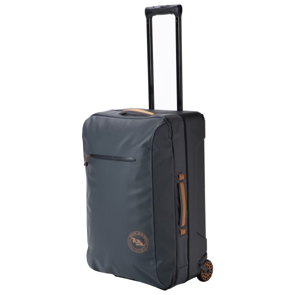 Big Agnes - Stagecoach Duffel 85 - Sac de voyage