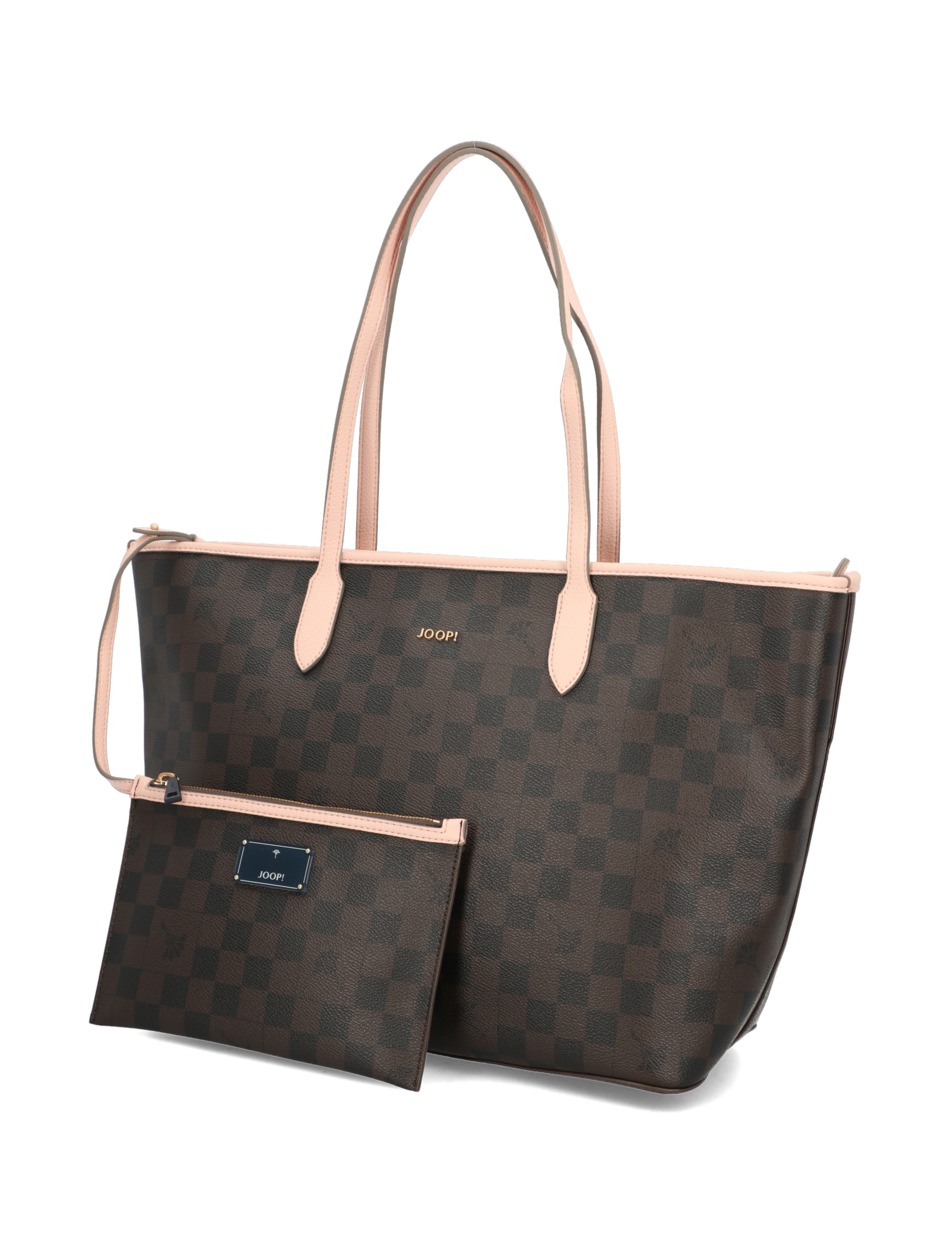 piazza edition lara shopper lhz