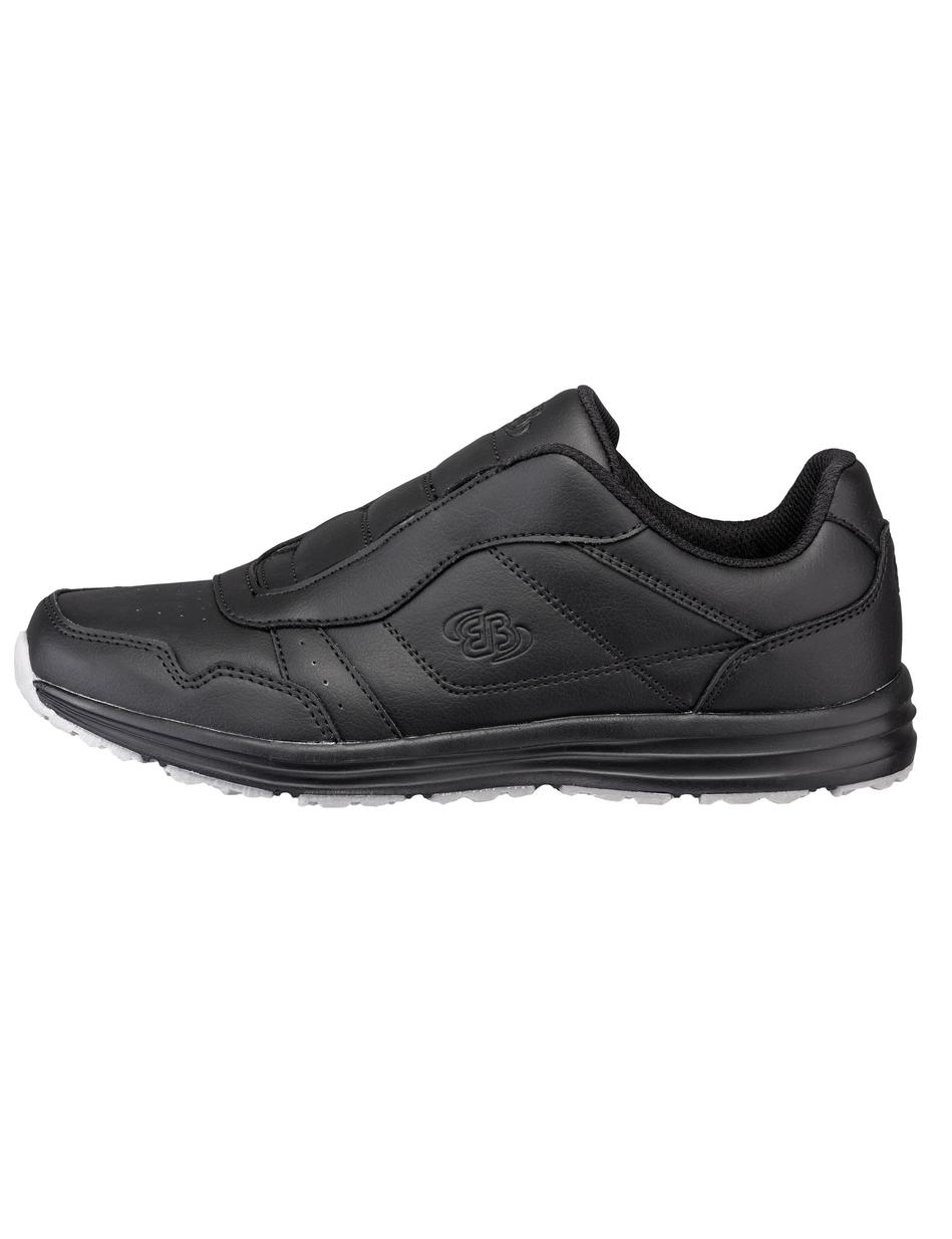 Freizeitschuh Classic Run Slipper