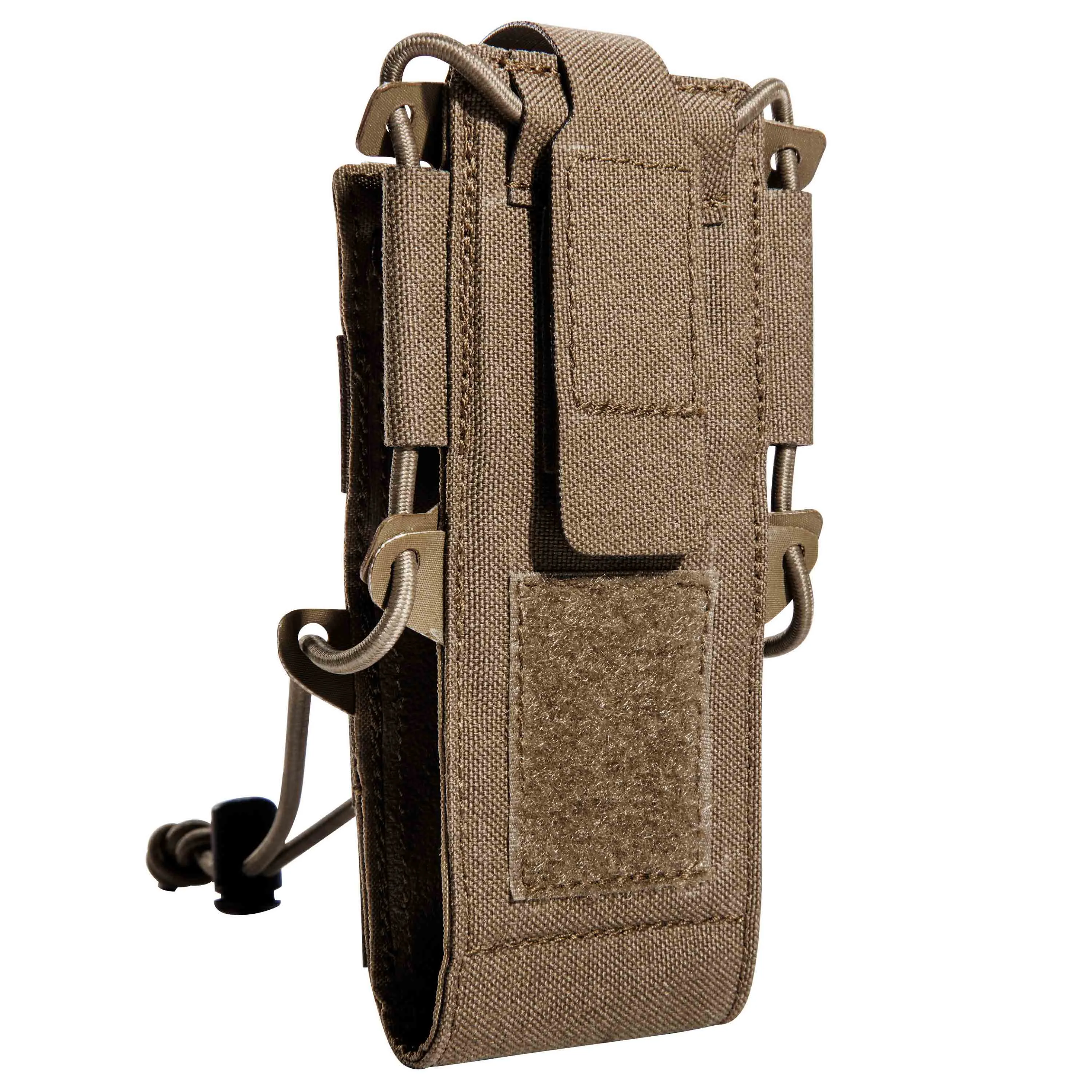 Tasmanian Tiger -  Funkgerätetasche Digi Radio Pouch