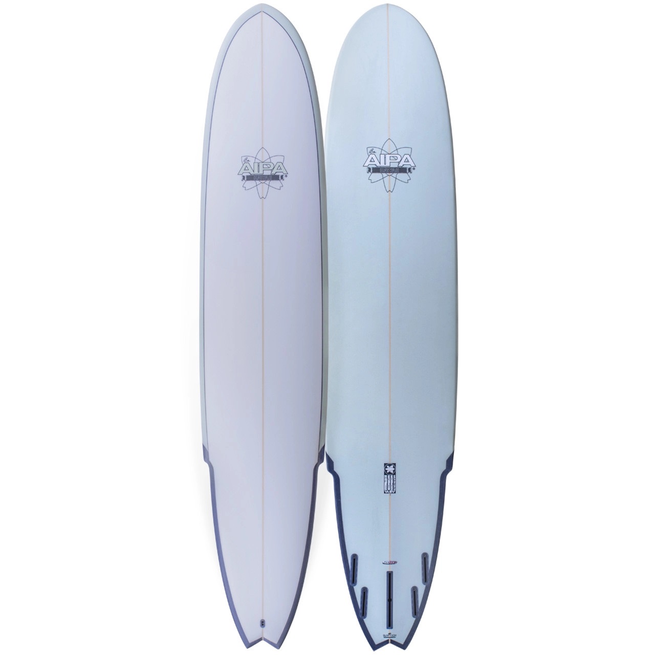 Surftech AIPA The Big Brother Sting - Fusion 9'6