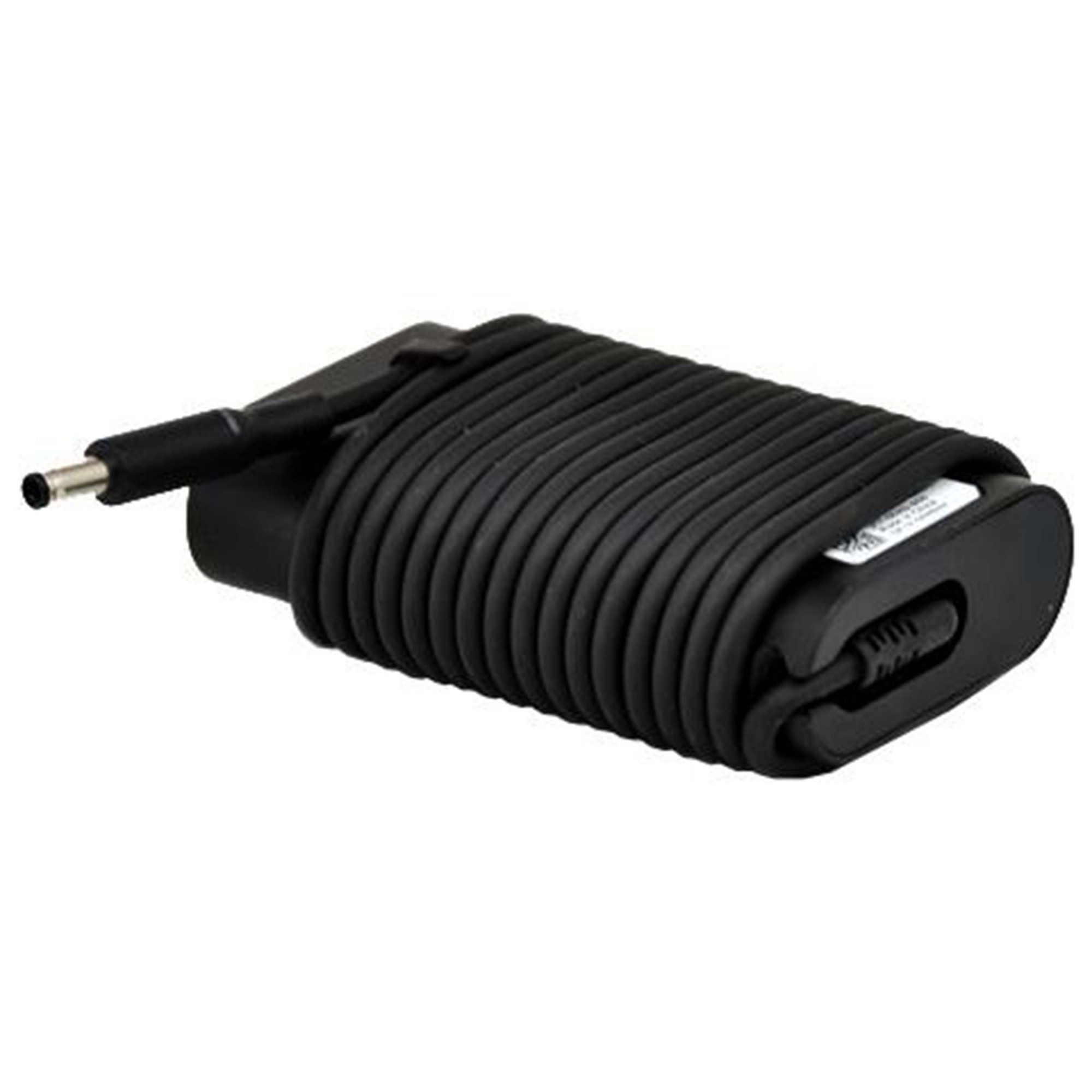 Dell HA45NM131 Power supply