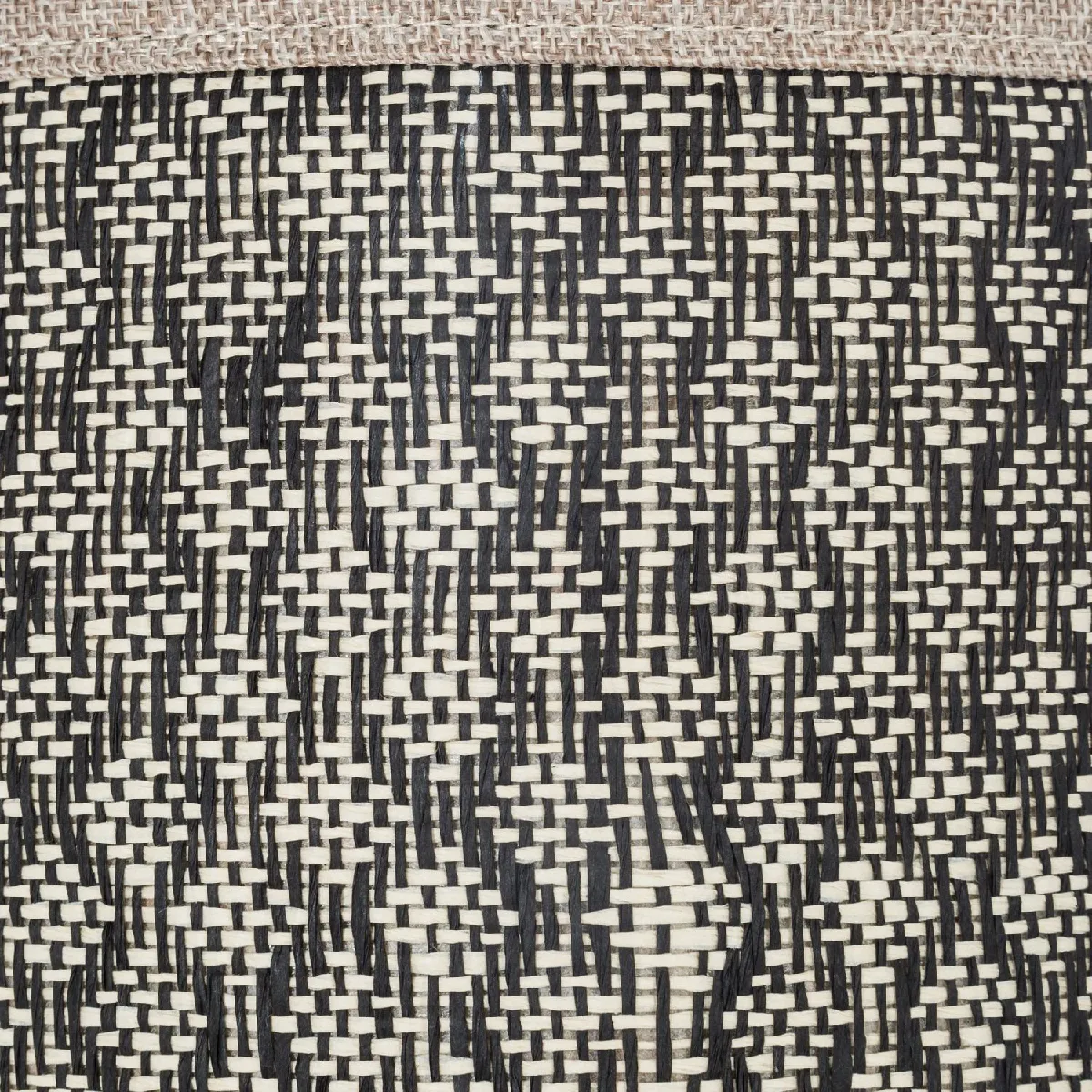 Atmosphera, Createur D'Interieur Atmosphera Panier en osier