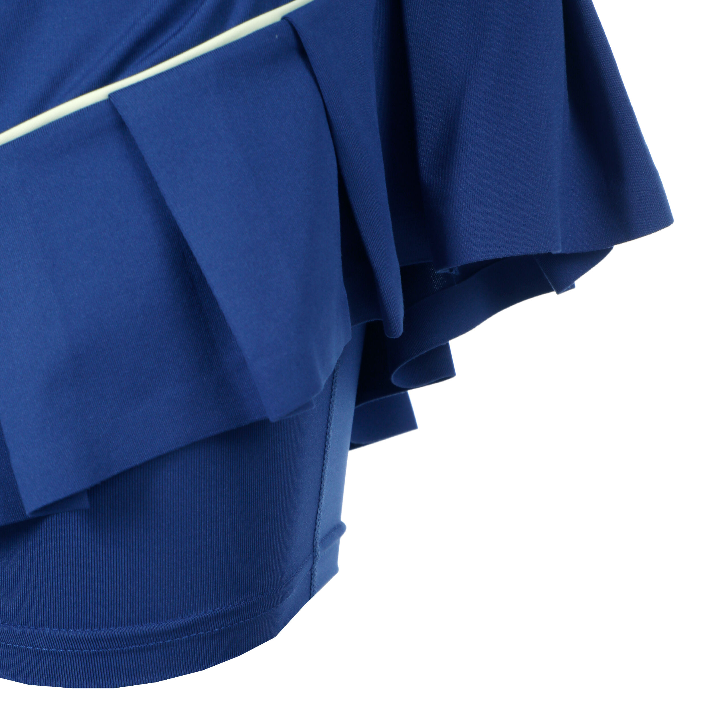 Ellesse Millicent Jupe Femmes - Bleu Foncé