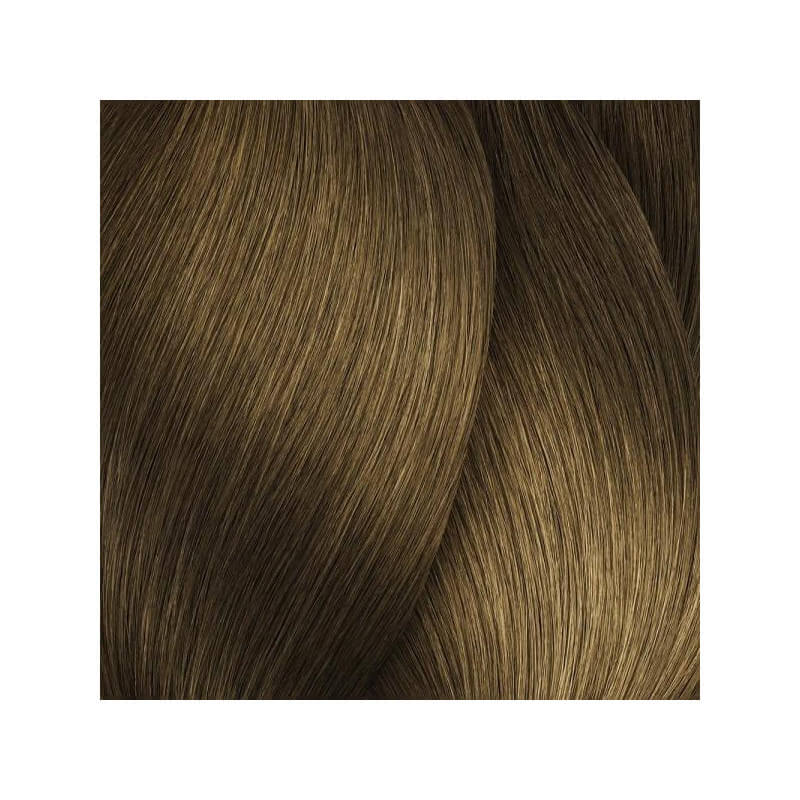 Coloration Zero Vitality's 100ML (par couleur)