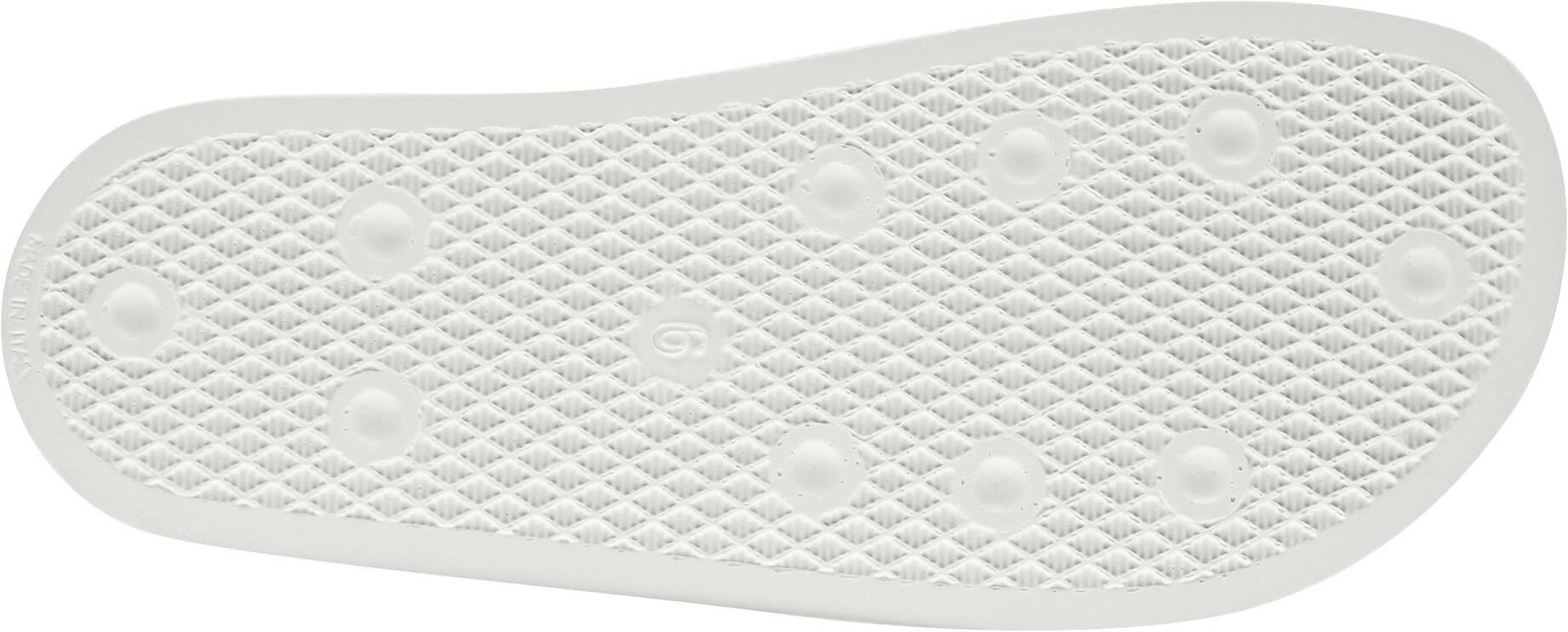 adidas Originals| Damen Pantoletten ADILETTE W
