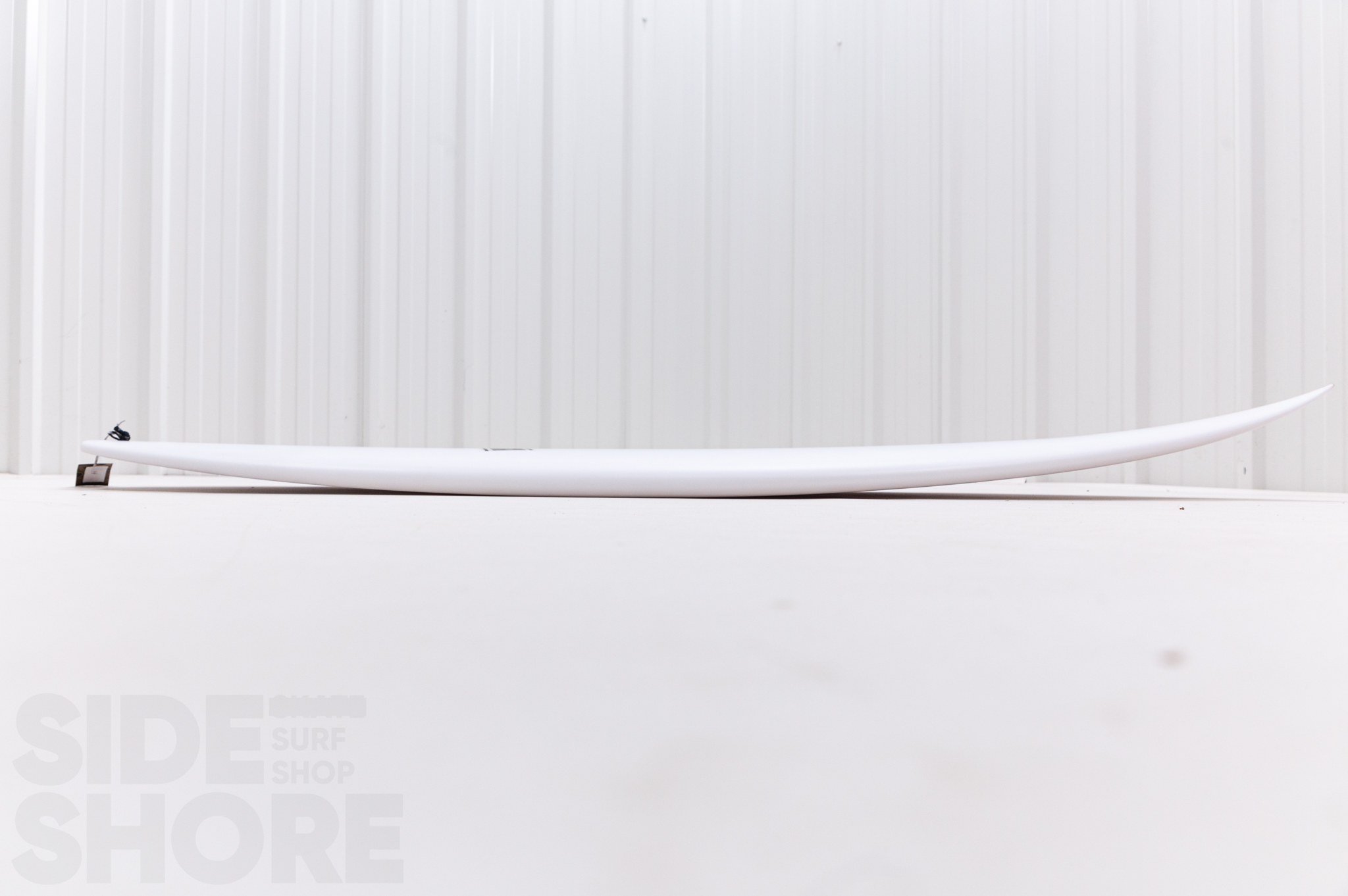 Al Merrick CI Pro - 6'0 x 18 5/8