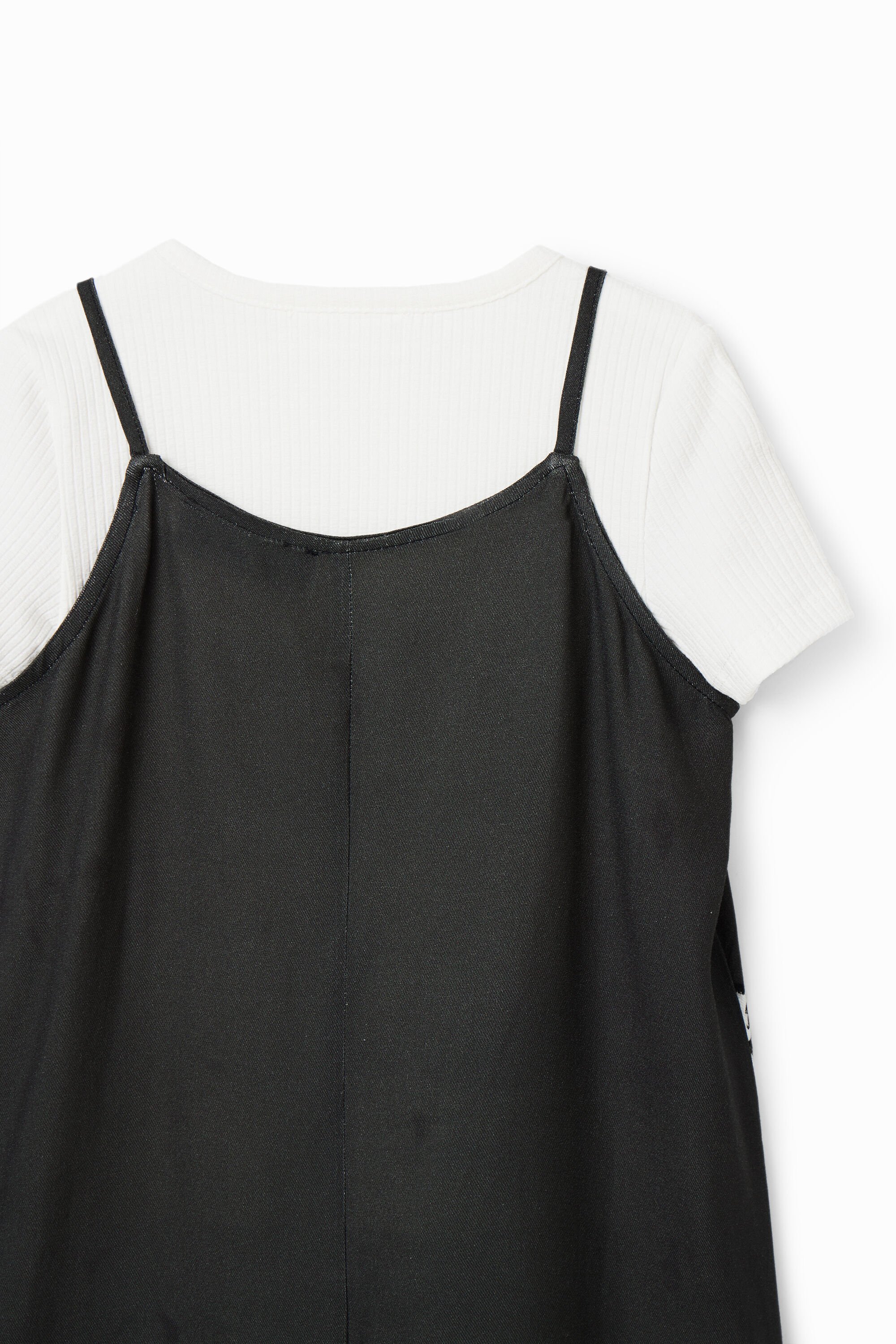 Robe 2-en-1 Bugs Bunny