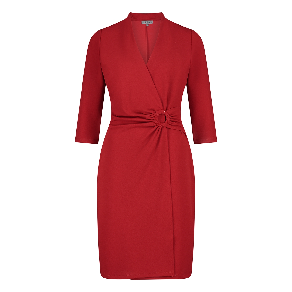 Dames Jurk E50280