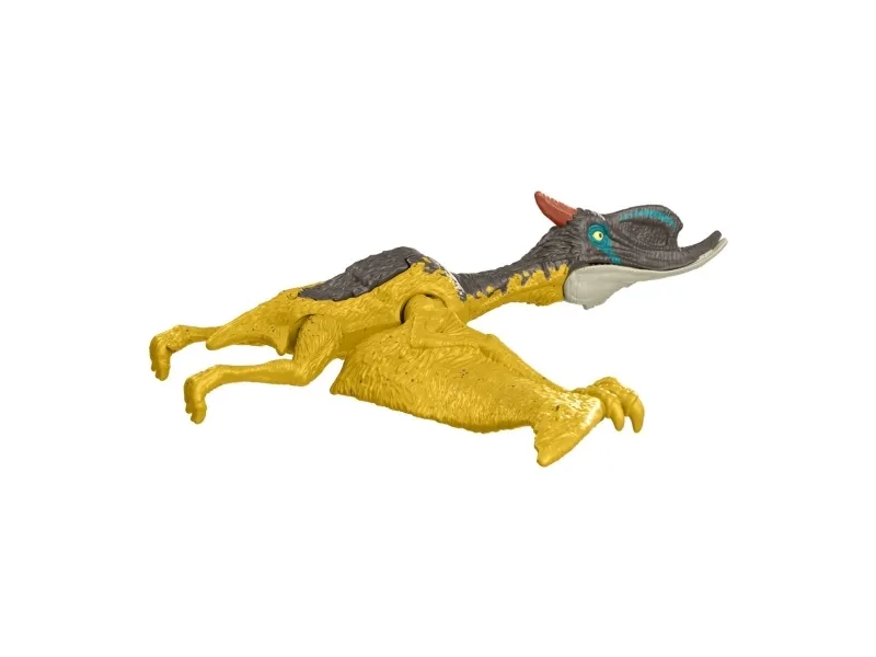 Jurassic World Dino Pack Asst