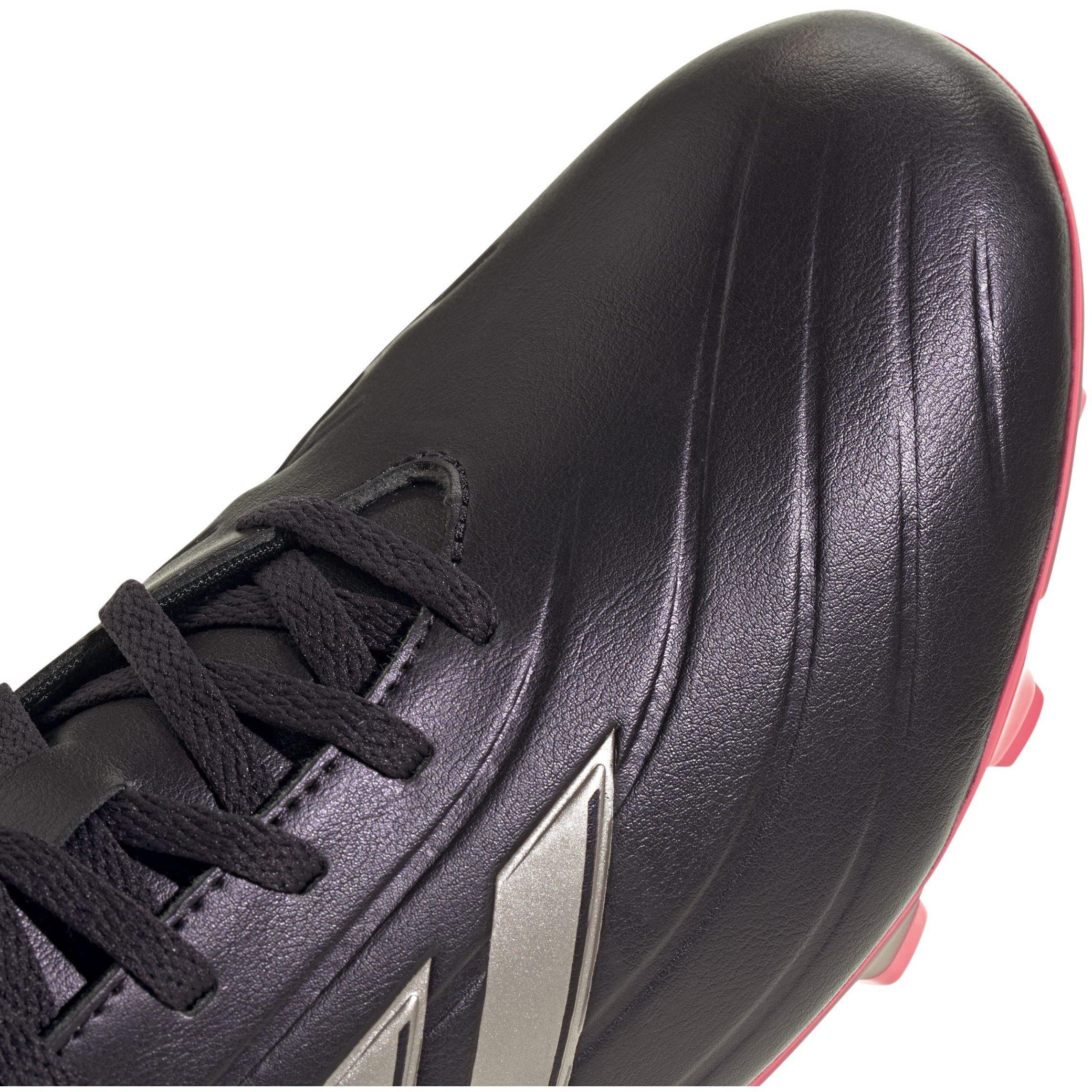 adidas Copa Pure 2 Club Firm Ground Football Boots