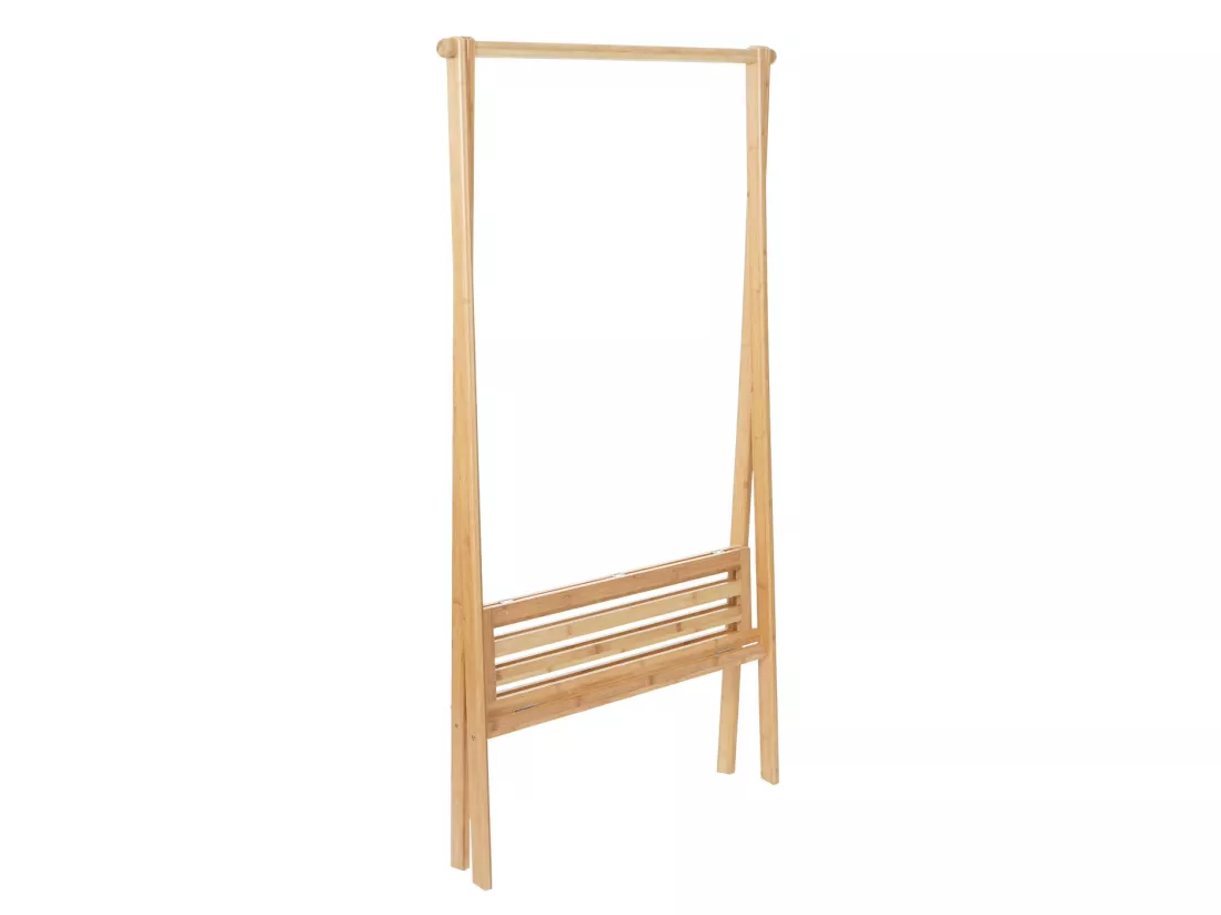 Portemanteau sur pied MCW-B82