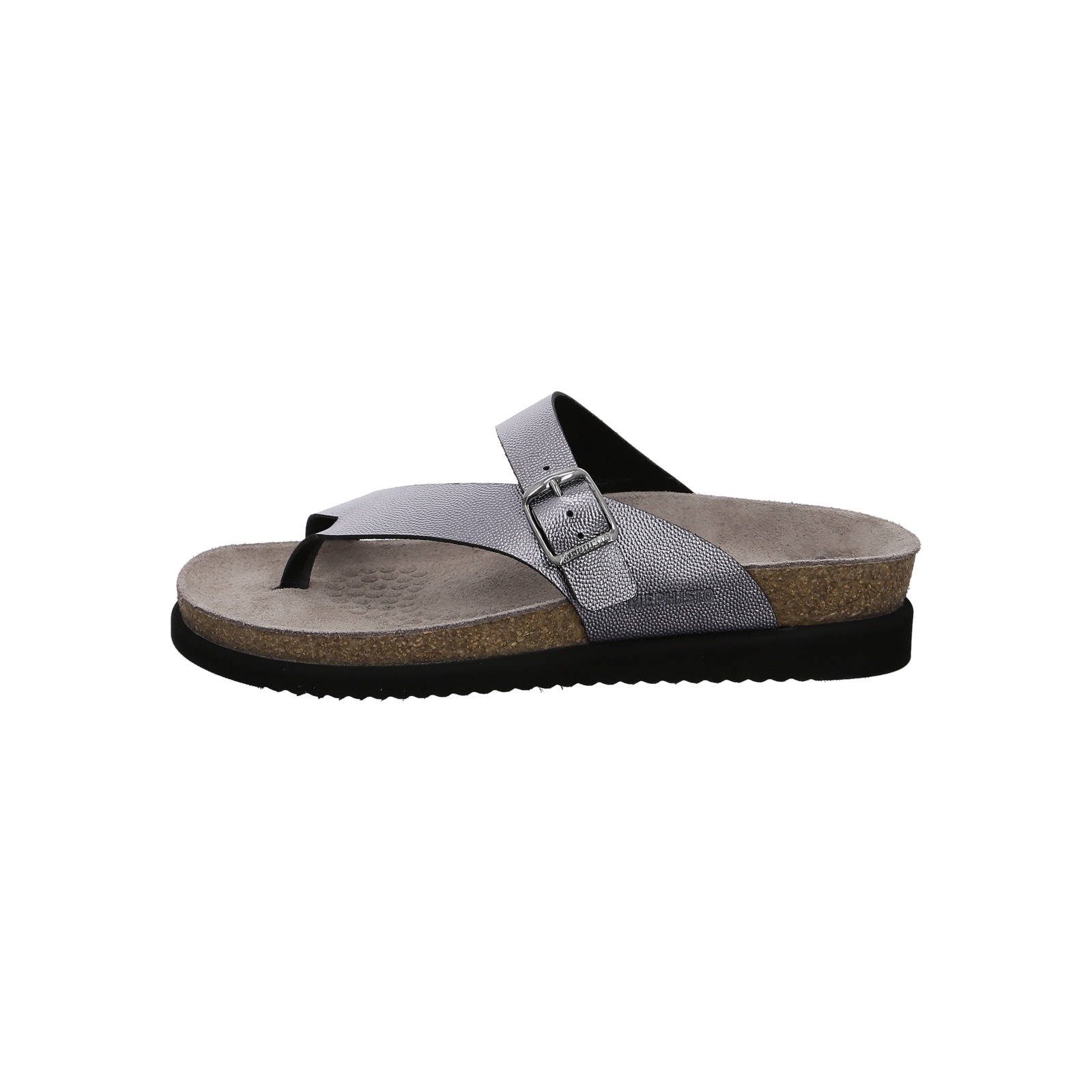 Mephisto Mules Helen gris