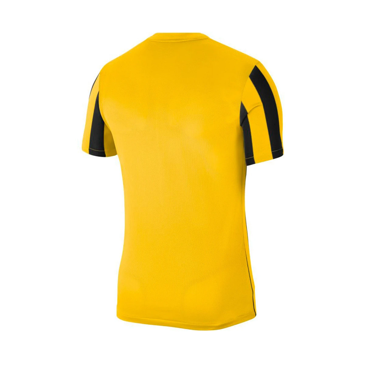 Camisola Nike Striped Division IV m/c Criança