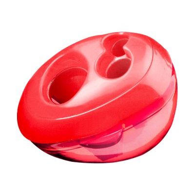 Wonday Taill'Tou - Taille crayon - 3 trous - disponible dans différentes couleurs