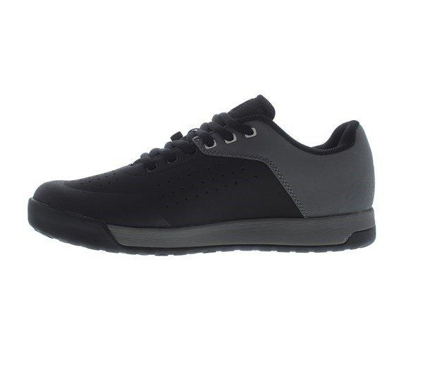 Ride Concepts Hellion Elite Shoe
