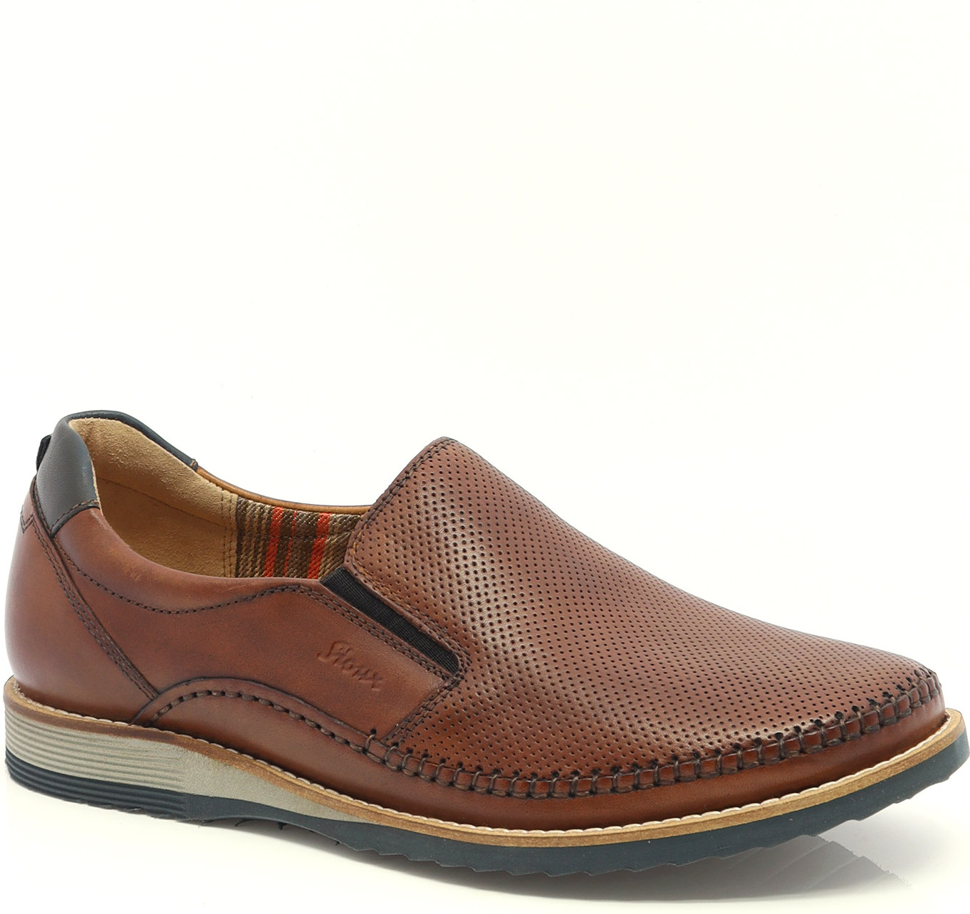 82092 SIOUX