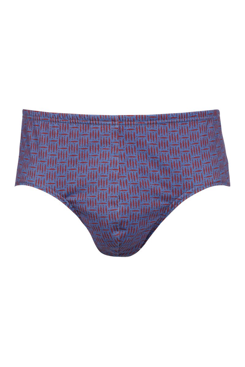 Slip motifs 