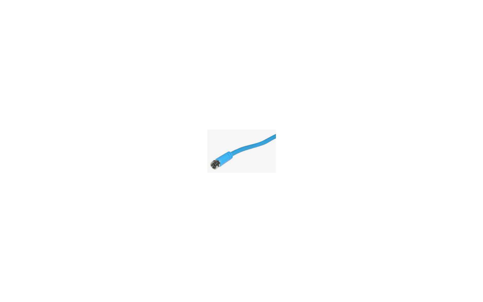 Maxview Flexibles Koaxial Kabel 1,5 m