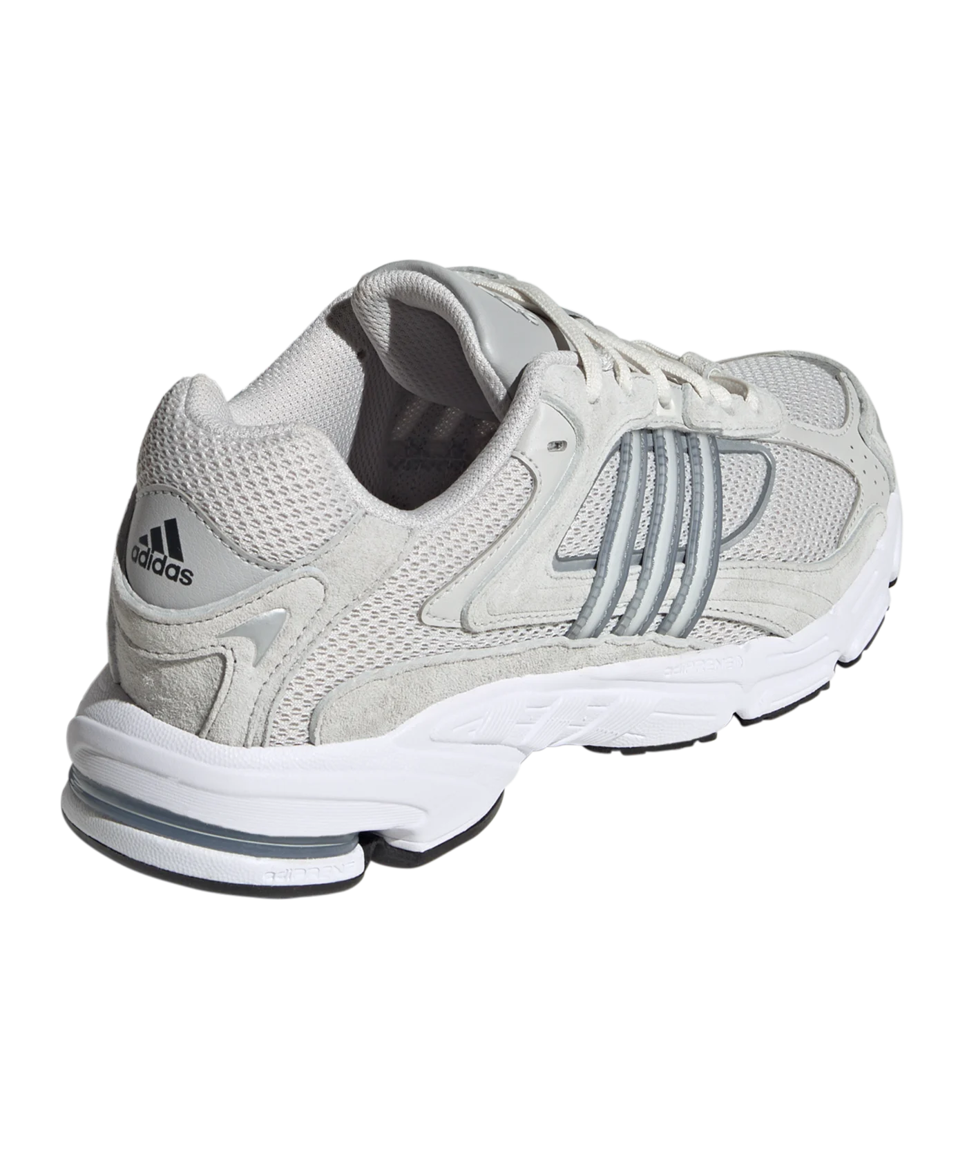 adidas Originals Response CL Damen Grau