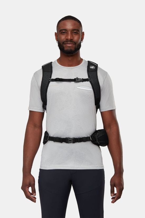 Mammut Mammut Lithium 25 Rugzak
