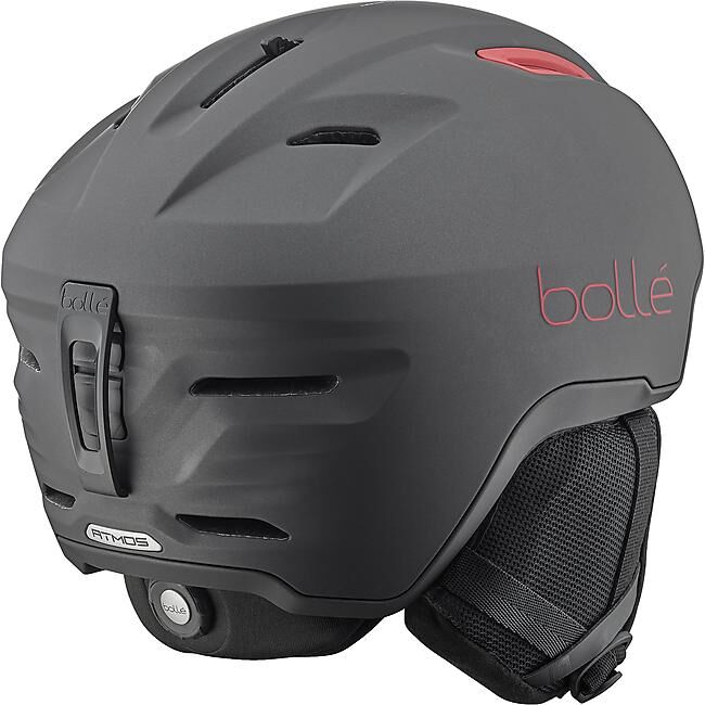 BOLLE - CASQUE DE SKI ATMOS MIPS