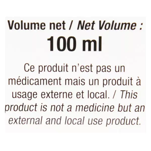 Spray Myocalm da 3C Pharma, 100ml