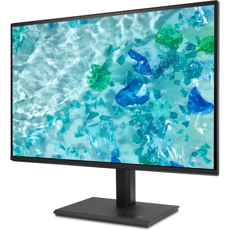 Acer Vero B7 B277UGbemiqpruzx écran plat de PC 68,6 cm (27