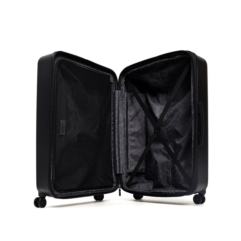 Mandarina Duck<br>Kuffert Tank Case 75 Cm