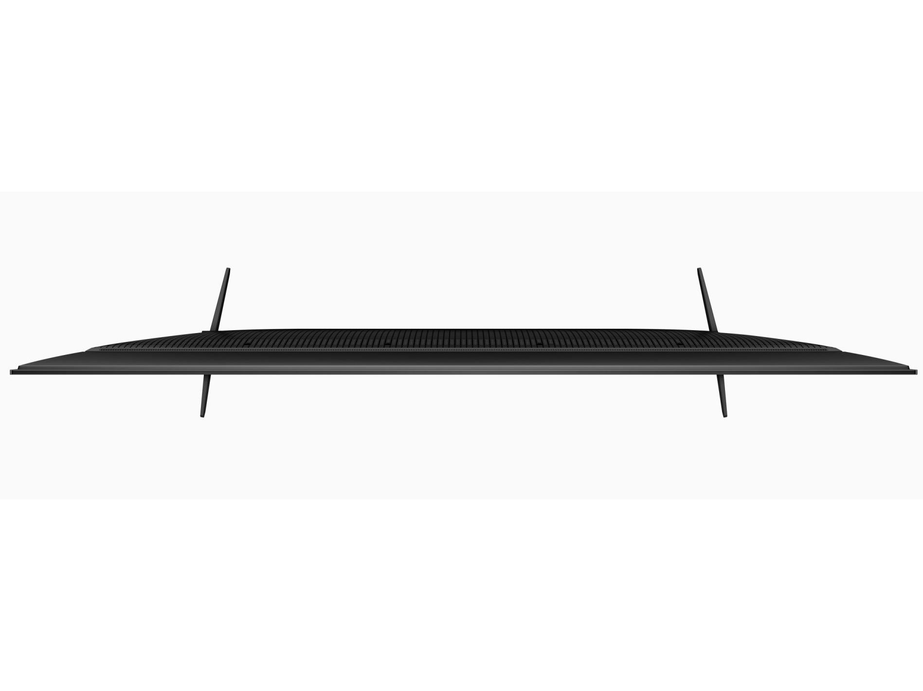 TV TCL 55P755 (55\
