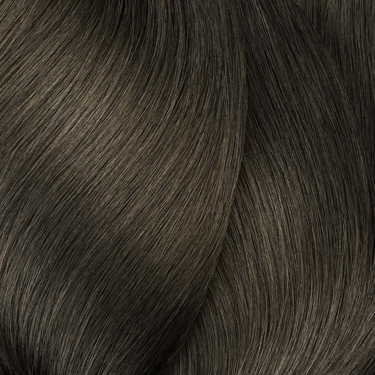 L'Oréal Professionnel Hair Touch Up Blonde 75ml