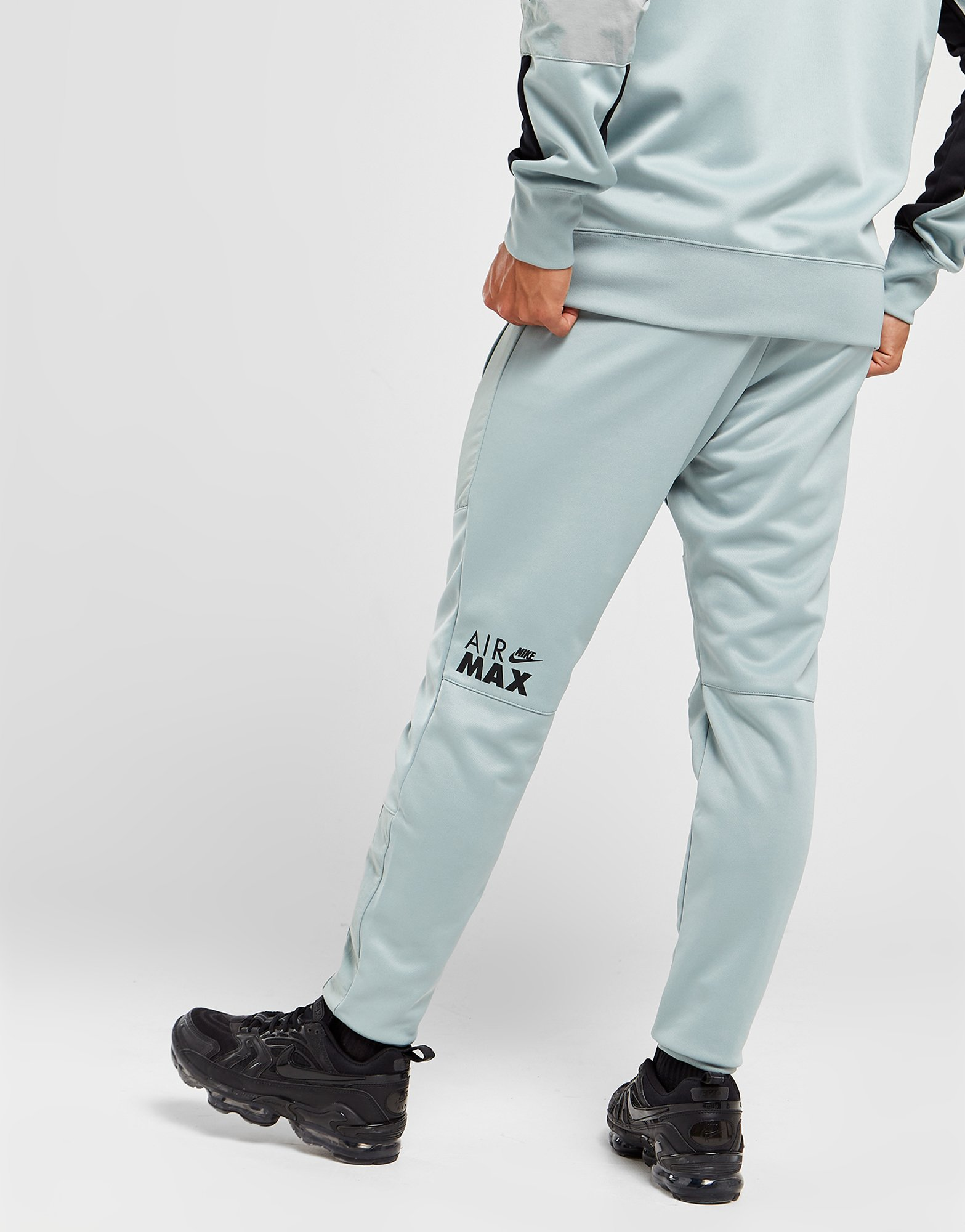 Nike Pantalon de jogging Air Max Sportswear Homme