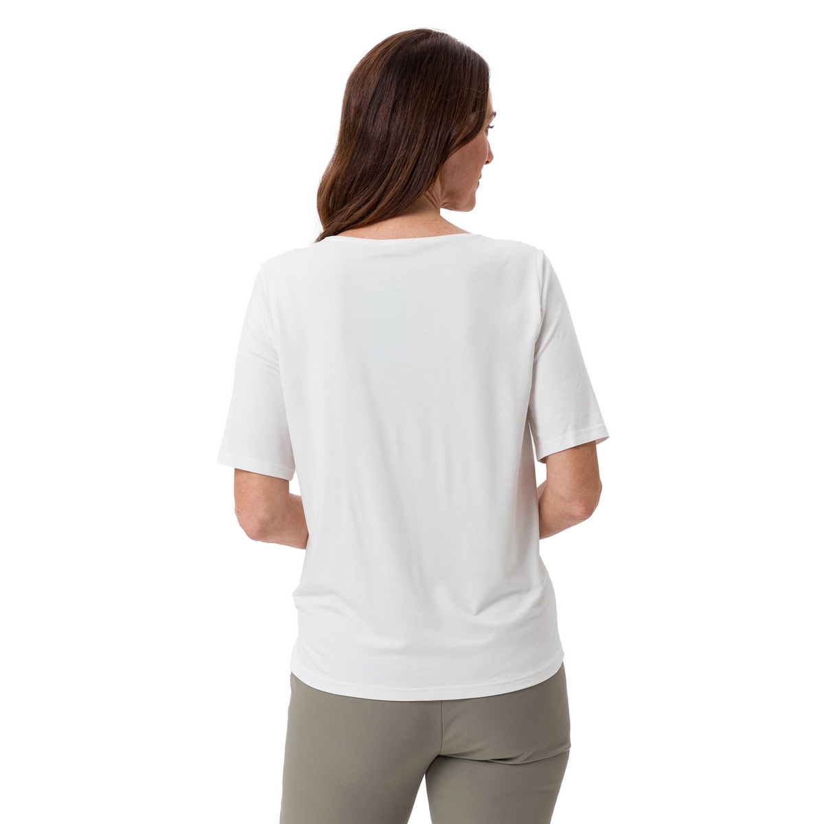 Dames Top EX13-25275