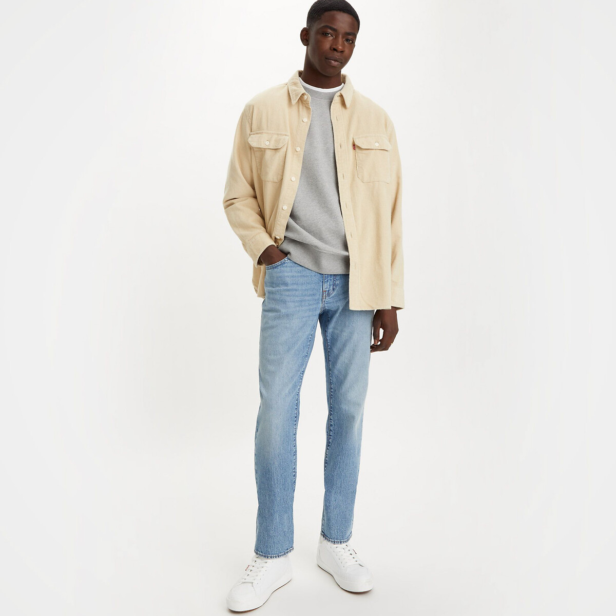 Calça jeans slim Levi's 511™