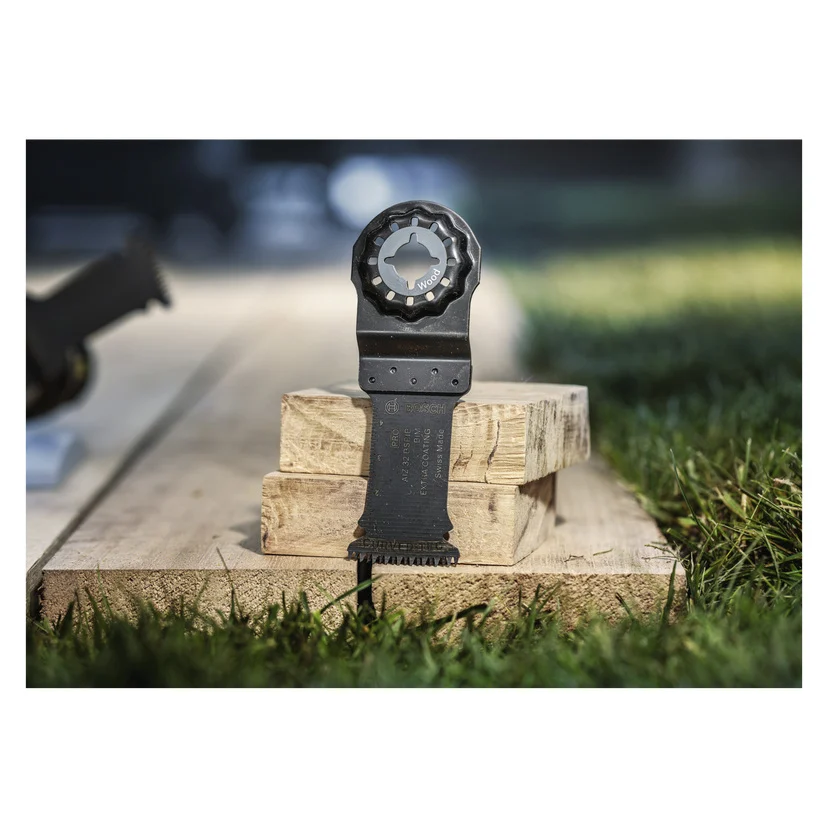 Sagblad 5-pk