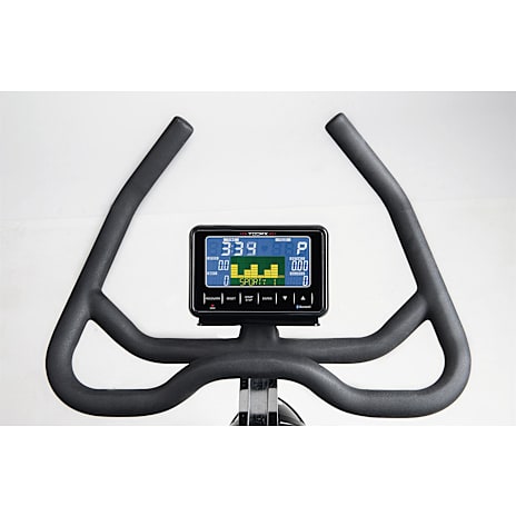 Toorx SRX 500 Spinningcykel