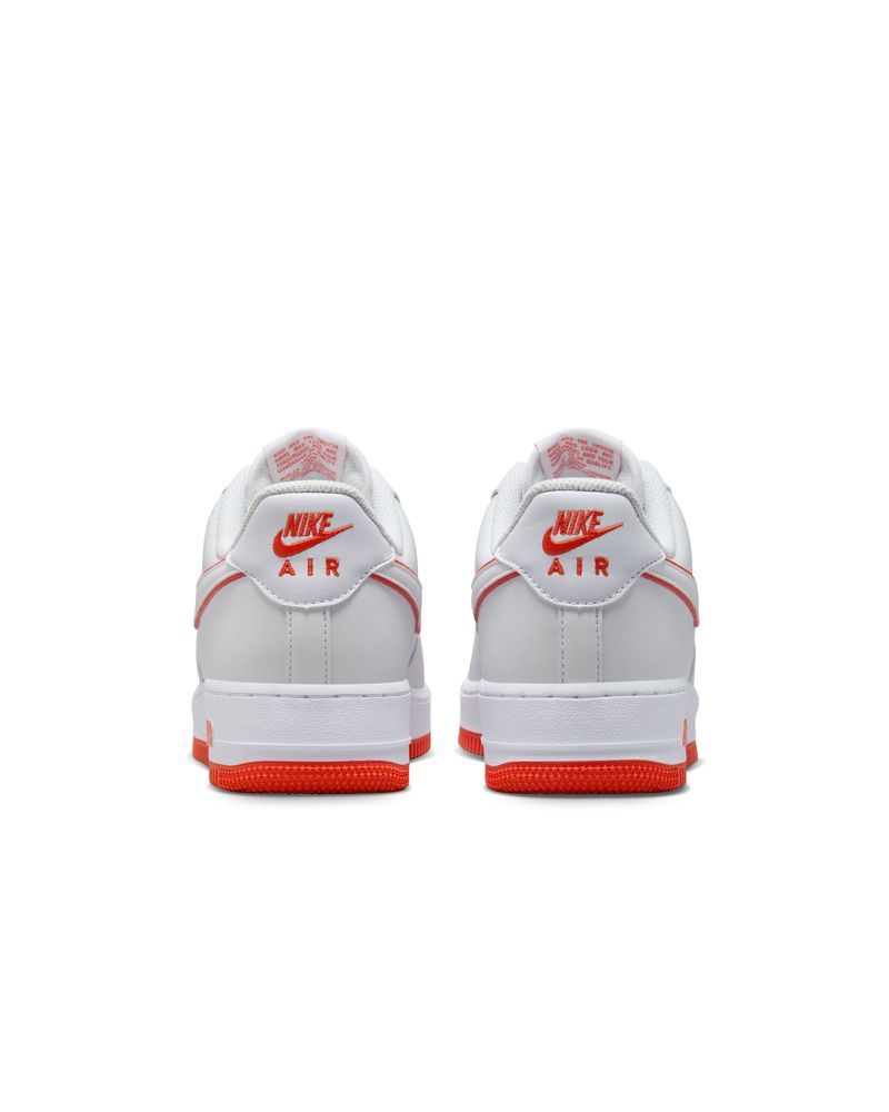 Chaussures Nike Air Force 1 pour homme