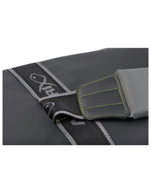 Matrix Horizon Multi Pole Holdall (Abs Insert) - Foudralen -
