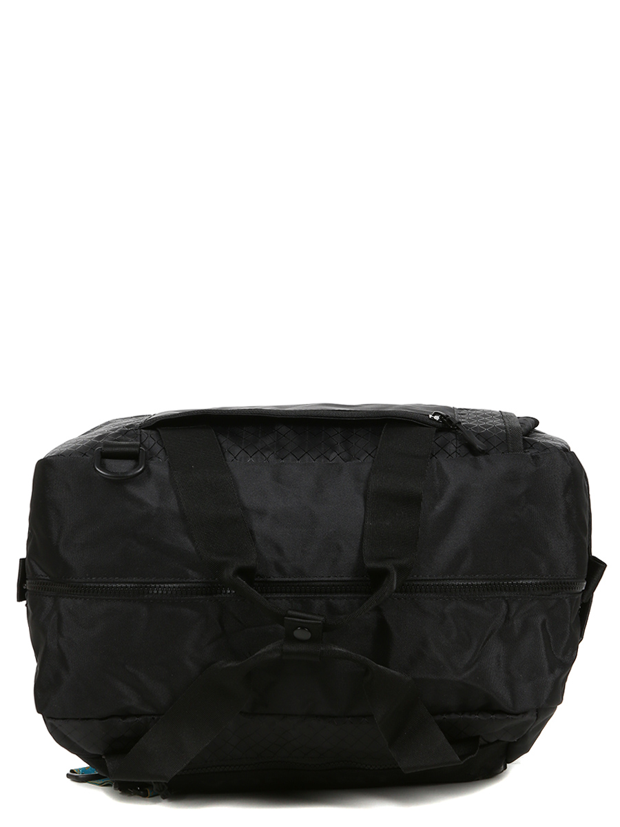 Sac de voyage 2-en-1 Vogart Argos 38 cm